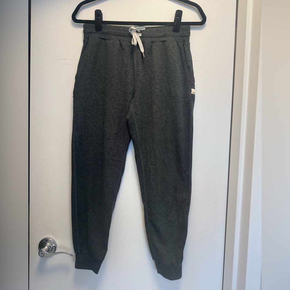Vuori performance jogger